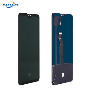 Pantalla LCD para <span class=keywords><strong>Huawei</strong></span> <span class=keywords><strong>P40</strong></span> <span class=keywords><strong>Pro</strong></span>, repuesto de digitalizador táctil, <span class=keywords><strong>precio</strong></span> al por mayor, <span class=keywords><strong>Mate</strong></span> 30 40 <span class=keywords><strong>Pro</strong></span> - Product Image 5