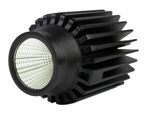 Hot sales 20W Tunable White 2700k-6500K LED Down light MR16 GU10 Gehäuse LED Decken einbau leuchte rund Evolte High Quality X20L - Product Image 4