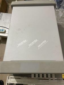 Rigol DP1308A แหล่งจ่ายไฟ DC (2) 25V/1A 6V/5A 80W เอาต์พุตสามโปรแกรมได้ - Product Image 2