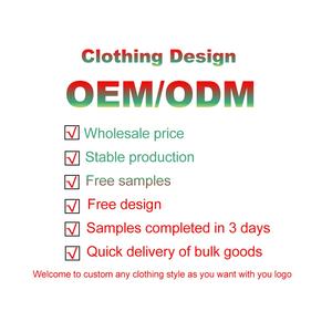 T-shirt Homme Personnalisé Style Urbain, Impression DTG Graphique Vintage, Effet Vieilli, Strass, Ourlet Brut - Product Image 4