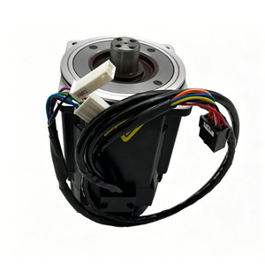 Motor MG-20-84-45 en Oferta, Componentes Principales de Alto Rendimiento para Robots Industriales, Repuestos con 1 Año de Garantía - Product Image 2