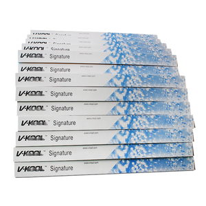 ฟิล์มวีคูล - Product Image 2