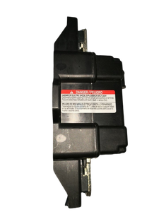 Nuevo Controlador de Programación Industrial de Automatización Eléctrica LV430563 <span class=keywords><strong>TC</strong></span> Neutro Externo 150/250A NSX 150/250 3P - Product Image 2