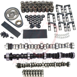 Arbres à cames et bagues de roulement de moteur de voiture de marque TAH de haute qualité pour <span class=keywords><strong>DFSK</strong></span> K07 K07II K17 K07S K01 K02 C31 C32 C35 C37 V22 V27 V29 - Product Image 5