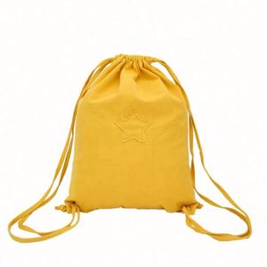 Customized Large-Capacity Custom Logo Adjustable Strap Multi-Color Sturdy Waterproof Sport Outdoor <b>Book</b> Storage Shopping Bag - Product Image 4