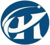 Qingdao Haozhichen Information Technology Co., Ltd. logo