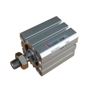 <span class=keywords><strong>RZTE</strong></span>-03ZRS-KW0F02 1053672 Cilindro Magnetico del Sensore - Product Image 6