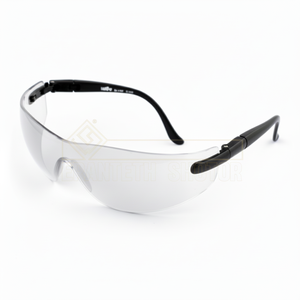 Protección ocular BIARRITZ - Product Image 1