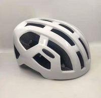 Casque de vélo personnalisé avec logo, pour sports de plein air, vélo de ville, taille de tête réglable, casque de vélo de route