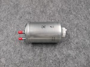 320/07155 32007155 <span class=keywords><strong>jcb</strong></span> חופר מנוע דיזל אלמנט דלק מסנן - Product Image 2