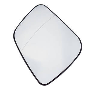 Espejo Retrovisor de Repuesto A1698102221 Compatible con Benz <span class=keywords><strong>Clase</strong></span> <span class=keywords><strong>A</strong></span>/B Lado del Pasajero - Product Image 1