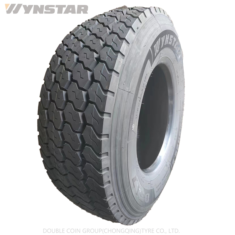 New Hot Sale Wide Heavy Truck