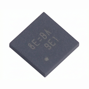 RTQ2105GQWT-QA ตัวควบคุมแรงดันไฟฟ้าแบบสวิตชิ่ง 36VIN, 3A, ตัวแปลงแบบสเต็ปดาวน์ซิงโครนัสประสิทธิภาพสูงพร้อมกระแสไฟฟ้าขณะพักต่ำ - Product Image 1
