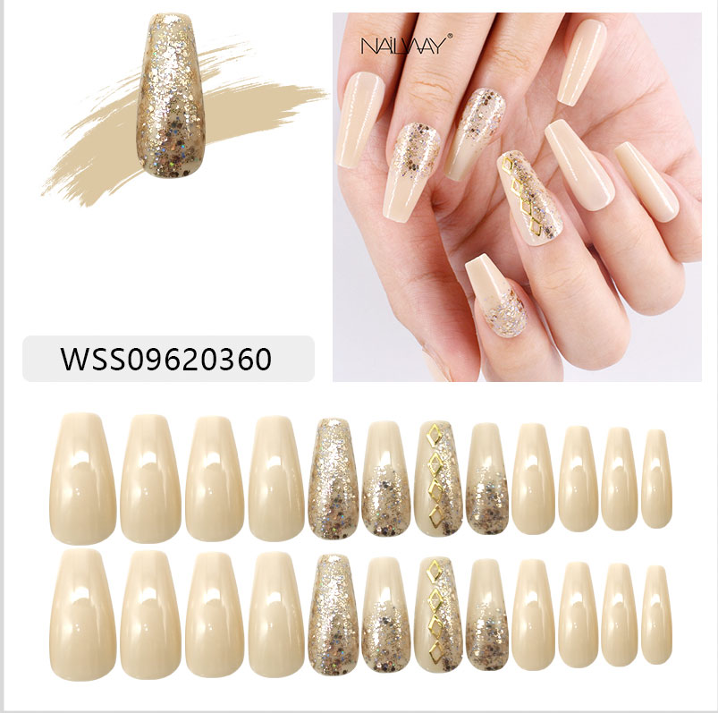 WSS09620360
