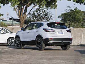 Modèle 2025, Version Modifiée SUV Essence, Approvisionnement Direct Usine, <span class=keywords><strong>Prix</strong></span> Compétitif - Product Image 1