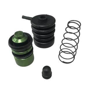 Kit de Reparación de Piezas de Repuesto para Automóviles de Alta Calidad OEM 04313-30100 para <span class=keywords><strong>Toyota</strong></span> - Product Image 3