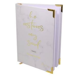 Profesor personalizado lección anual del programa planificador <span class=keywords><strong>2021</strong></span> 2022 semanal - Product Image 6