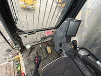 Foreuse rotative d'occasion SR235R sr285 sr360r SR155R Sany Rig Italy Made SOILMEC SR70 SR65 SR80C Foreuse SR-60