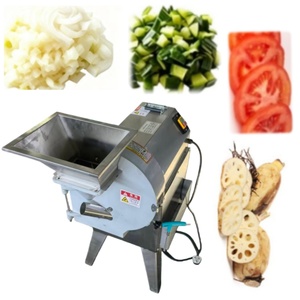 Meilleures ventes 	 Machine à couper le chou 	 Machine à trancher les <span class=keywords><strong>légumes</strong></span> <span class=keywords><strong>électrique</strong></span> 	 Machine à couper les <span class=keywords><strong>légumes</strong></span> <span class=keywords><strong>électrique</strong></span> en gros à prix avantageux - Product Image 3