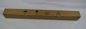 <span class=keywords><strong>El</strong></span> futuro de 40 pulgadas portátil plegable móvil niño pantalla de proyección/de Mesa de la pantalla de proyección - Product Image 6