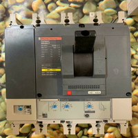 Plc Compact Nr630 F Switch for Warranty Product
