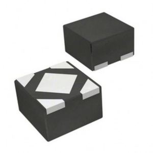 New-Original NCP114AMX300TCG LDO Regulator Integrated Circuit ic Electronic Component - Product Image 1