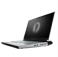High Quality Private Label Consumer Electronics Hardware Gaming Computer for Non Stop Gaming Experience