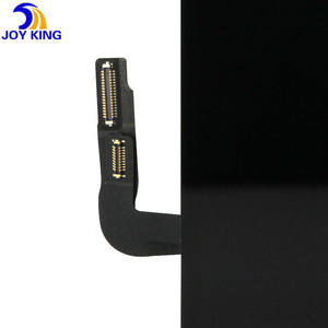 Chine Fournir <span class=keywords><strong>Pas</strong></span> <span class=keywords><strong>Cher</strong></span> Prix Lcd Tactile Écran de Remplacement Écran Lcd Pour <span class=keywords><strong>Iphone</strong></span> 12 Pro - Product Image 6