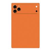 Nouvelle tablette PC de divertissement 5G 10,1 pouces 8+256 Go I 17 Pro Max Android 15 double SIM 8 Go RAM 256 Go ROM WIFI, modèle 2026, vente chaude