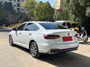 Auto Clásico <span class=keywords><strong>Blanco</strong></span> 2024 con Poco Kilometraje, Velocidad Máxima de 190 km/h, Consumo de Combustible de 5.92 L y Control de Crucero - Product Image 6