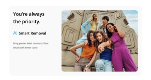 Teléfono Inteligente Realme 13 Pro con Chipset Snapdragon 7s Gen 2 5G, LYT-600 OIS, Pantalla Curva de 120Hz, Imágenes con IA, NFC - Product Image 6