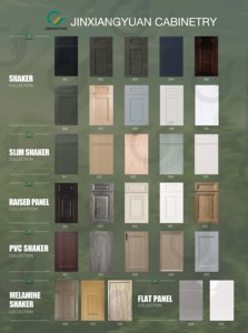 ตู้ครัวไม้จริง<span class=keywords><strong>ส</strong></span>ไตล์อเมริกัน<span class=keywords><strong>ส</strong></span>ุดหรู <span class=keywords><strong>ค</strong></span>ลาส<span class=keywords><strong>ส</strong></span>ิก แข็งแรง ทนทาน <span class=keywords><strong>ช</strong></span>ุดครบเซ็ต <span class=keywords><strong>ส</strong></span>ีขาว<span class=keywords><strong>ส</strong></span>ไตล์เช<span class=keywords><strong>ค</strong></span>เกอร์ พร้อมจัด<span class=keywords><strong>ส</strong></span>่ง - Product Image 3