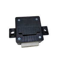Relè tergicristallo di nuova concezione per Hyundai-9 R215-9/R225-9/R305-9/R385-9/R140W-7, codice articolo 21N6-01273