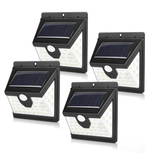 40led - Product Image 2