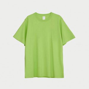 Men's Workout Shirts Breathable Quick-Dry Gym Anti-Odor Sport Short Sleeve T-Shirts for Outdoor Running Sportswear - Product Image 6