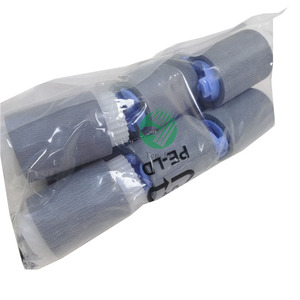 F2g77a F2G77-67901 bảo trì <span class=keywords><strong>Kit</strong></span> cho HP LaserJet doanh nghiệp M604 M605 M606 M604 M604 M605 M606 <span class=keywords><strong>fuser</strong></span> <span class=keywords><strong>Kit</strong></span> F2G77-67902 110V 220V - Product Image 5