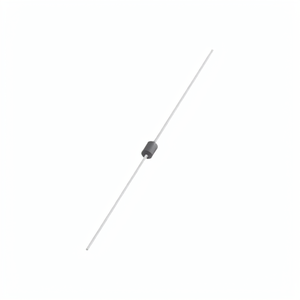 Single Diodes HT13G-K BOM IC In Stock T-18, Axial Electronics Component - Product Image 1