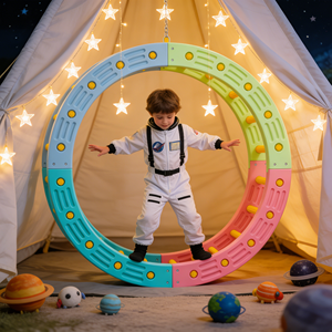 Planche d'<span class=keywords><strong>activités</strong></span> sensorielles directe d'usine, planche sensorielle pour les tout-petits, jeu d'intérieur - Product Image 1