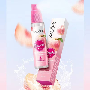 <span class=keywords><strong>Spray</strong></span> <span class=keywords><strong>Orale</strong></span> Portatile al Gusto di Menta 18ml, Rinfrescante per l'Alito a Lunga Durata, <span class=keywords><strong>Spray</strong></span> per l'Igiene <span class=keywords><strong>Orale</strong></span> alla Frutta - Product Image 5