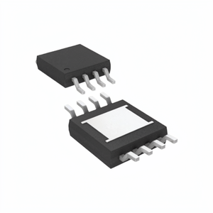 8 TSSOP, 8 MSOP con placa expuesta para gestión de energía (PMIC) LTC4444IMS8E # Compre Componentes Electrónicos en Línea a través del Canal del Fabricante TRPBF - Product Image 1