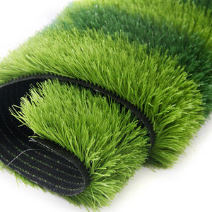 Césped <span class=keywords><strong>Artificial</strong></span> DEMAX para Fútbol, Alfombra de Césped <span class=keywords><strong>Artificial</strong></span> para Campos Deportivos - Product Image 1