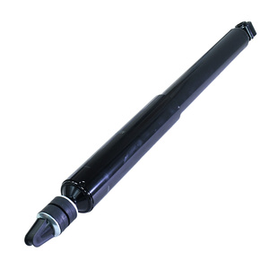 Amortisseur arrière 37318, pièces de suspension automobile pour Ford Escape, Mercury Mariner, Mazda Tribute 2008-2012 - Product Image 2