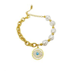 <b>tiger</b> <b>eye</b> <b>bracelet</b> OEM ODM Service Frosted Texture Holiday Gift for Women High Fidelity Color - Product Image 5