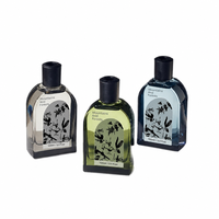 Diffuseur de parfum d'ambiance 100 ml avec bâtonnets en fibre et couvercle en bois – Vente en gros pour hôtels et spas – Fournisseur OEM/ODM
