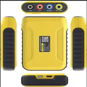 Hot Selling Fnirsi Sg-004a Multi-functional Signal Generator - Product Image 3