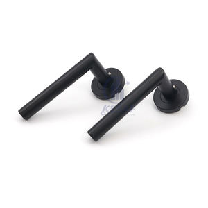 <span class=keywords><strong>Poignée</strong></span> <span class=keywords><strong>de</strong></span> <span class=keywords><strong>porte</strong></span> Fabricant d'usine <span class=keywords><strong>Poignée</strong></span> <span class=keywords><strong>de</strong></span> <span class=keywords><strong>porte</strong></span> intérieure moderne <span class=keywords><strong>Poignée</strong></span> <span class=keywords><strong>de</strong></span> <span class=keywords><strong>porte</strong></span> Tube Serrure à <span class=keywords><strong>code</strong></span> mécanique en acier inoxydable massif <span class=keywords><strong>Poignée</strong></span> <span class=keywords><strong>de</strong></span> <span class=keywords><strong>porte</strong></span> - Product Image 5