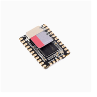 RV1103 Luckfox Pico Mini carte de développement Linux AI capacité de 128 Mo