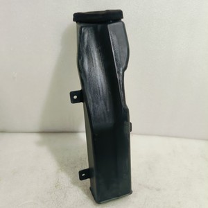 Conducto de Ventilación Trasero para Excavadora Hyundai 60-7, 71M8-20050, Pieza Original para Reparación o Reemplazo - Product Image 1