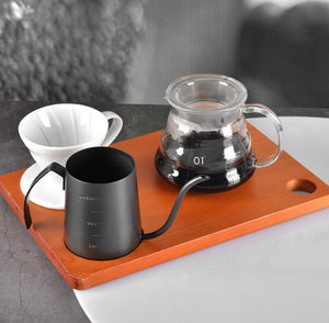 En gros en céramique <span class=keywords><strong>kalita</strong></span> versent au-dessus du dispositif d'écoulement de café pour ustensiles de cuisine - Product Image 5