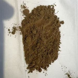 オーガニック日本のホウジチャパウダー日本のホウジチャパウダー - Product Image 5